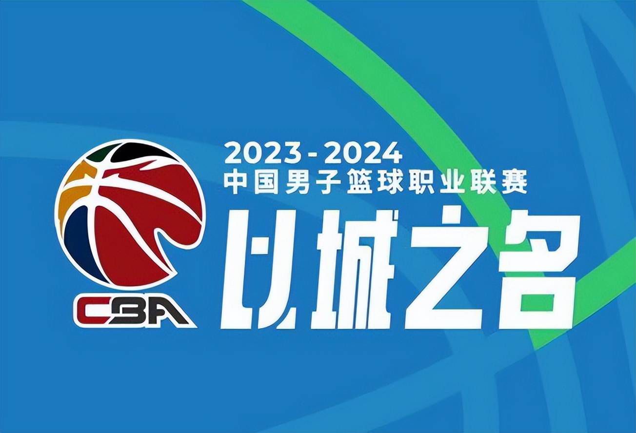 彼得帕克怕因为本身蜘蛛侠的身份扳连他的情人，想要分手，到最后却终究发现恋爱躲无可躲，艾玛斯通的甜蜜一笑，对安德鲁扮演的蜘蛛侠来讲，怕是比任何的特异功能和基因变异都要来得更加给力。